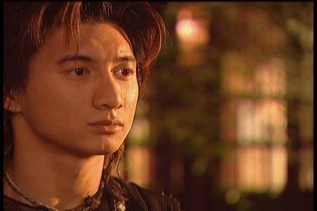 畅想2030,一个肉夹馍引发的血案